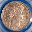 1903 50C AU50