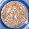 1903 50C AU50