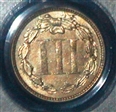 1873 3CN Open 3 MS60