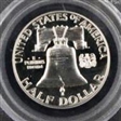 1959 50C PR68
