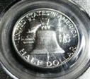 1955 50C PR68