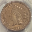 1863 1C MS61