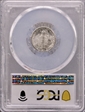 1944-D 10C MS66FB
