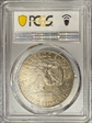 1977 $1 MS66