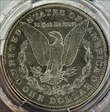 1904-O $1 MS66