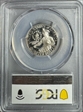 1976-S 25C Silver PR70DCAM