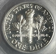 2002-S 10C Silver PR69DCAM