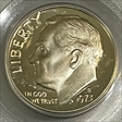 1973-S 10C PR69DCAM