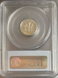 1998-S 10C Silver PR69DCAM