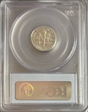 1999-S 10C Silver PR69DCAM