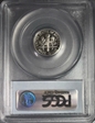 2004-S 10C Silver PR69DCAM
