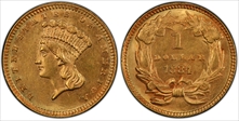 1884 G$1 N1