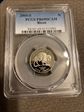 2005-S 5C Bison PR69DCAM