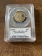 2006-S 25C South Dakota PR70DCAM