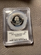 1999-S 25C Delaware PR69DCAM