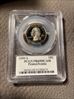 1999-S 25C Pennsylvania PR69DCAM