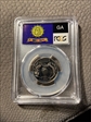 1999-S 25C Georgia PR69DCAM