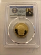 2009-S $1 John Tyler PR69DCAM