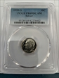 1999-S 10C Silver PR69DCAM