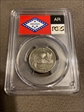 2003-S 25C Arkansas PR70DCAM
