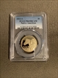 2012-S $1 Native American PR69DCAM