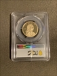 2012-S $1 Native American PR69DCAM
