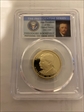 2013-S $1 Theodore Roosevelt PR70DCAM