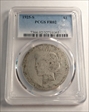 1925-S $1 FR2