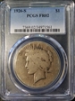 1926-S $1 FR2
