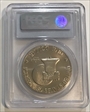 1976-D $1 Type 2 MS65