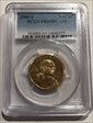 2006-S SAC$1 PR69DCAM