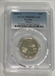 2004-S 25C Florida Silver PR69DCAM