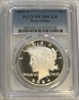 2024-S $1 Peace Dollar PR70DCAM
