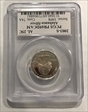 2003-S 25C Alabama Silver PR69DCAM