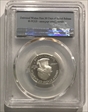 2016-S 25C T. Roosevelt NP Silver  Limited Edition PR Set - First Strike PR69DCAM