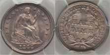 1844 H10C MS65
