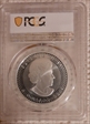 2019 $5 Maple Leaf Silver Modified PR Pride of Two Nations, U.S. Set First Day of Issue PR70