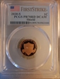 2020-S 1C Shield  First Strike PR70DCAM