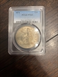 1876 T$1 MS63