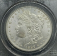 1897 $1 MS65