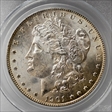 1901-O $1 MS64