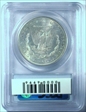 1883 $1 MS65