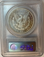 1902-O $1 MS65
