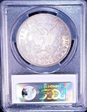 1900-O $1 MS65