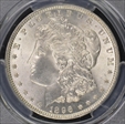 1896 $1 MS65