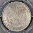 1896 $1 MS65