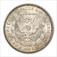 1903 $1 MS65