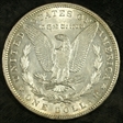 1897-O $1 MS60