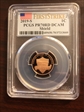 2019-S 1C Shield  First Strike PR70DCAM