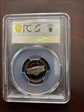 1994-S 5C PR70DCAM
